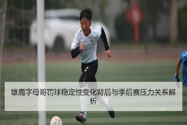 雄鹿字母哥罚球稳定性变化背后与季后赛压力关系解析