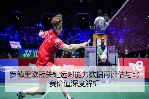 luo-de-li-ou-guan-guan-jian-yuan-she-neng-li-shu-ju-zai-ping-gu-yu-bi-sai-jia-zhi-shen-du-jie-xi-2-927.jpg