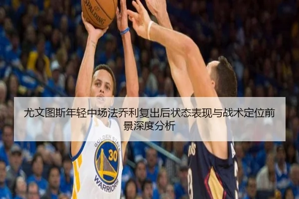 img_1781192382716_67_1_892.jpg
