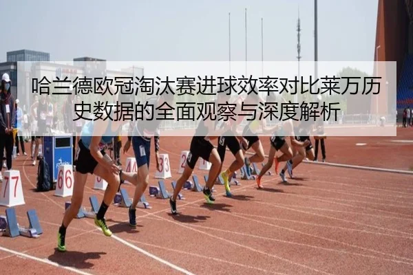 img_1782304476868_835_1_885.jpg