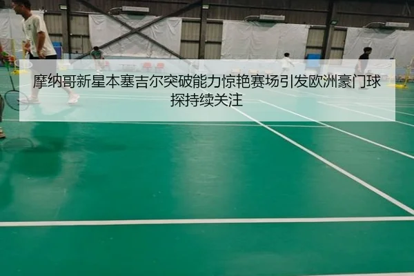 img_1782643845657_698_1_732.jpg